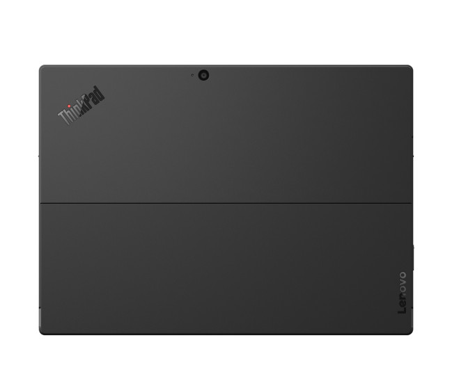 Thinkpad X13 Detachable (Bild: Lenovo)